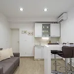 Drop In Luxury * ספליט