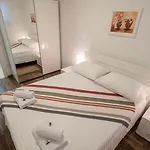Drop In Luxury *