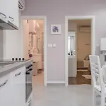 Drop In Luxury * ספליט
