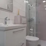 דירה Drop In Luxury ספליט