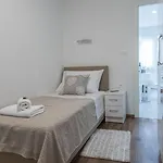 Drop In Luxury