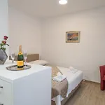 Apartman Drop In Luxury