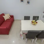 Apartman Drop In Luxury *