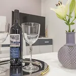 Drop In Luxury