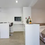 Apartman Drop In Luxury Split