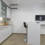 Drop In Luxury Apartman *