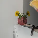 Drop In Luxury Apartman Split