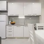 Drop In Luxury Apartman