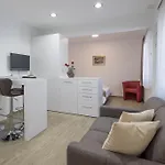 Drop In Luxury *