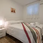Drop In Luxury