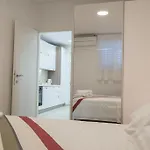 Drop In Luxury Apartman Split
