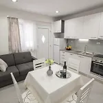 Drop In Luxury