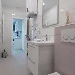 Apartman Drop In Luxury *