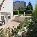Apartman Drop In Luxury