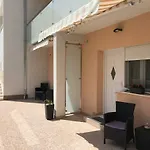 Drop In Luxury Apartman *